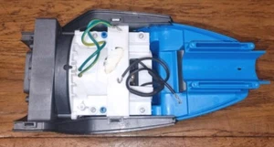 BISSELL 1713 CrossWave Hard Floor Cleaner / Replacement Motor Only - Picture 1 of 5