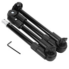 S-096 Four Section Adjustable Articulated Magic Arm Camera Extension Bracket Gd2