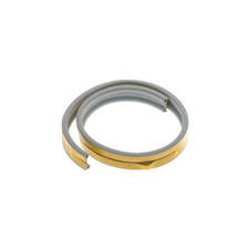 Lian Li PT-KI01 Front Insulation Strips