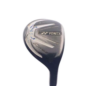 Used Yonex Z-Force 4 Hybrid / 23 Degrees / Regular Flex - Picture 1 of 9