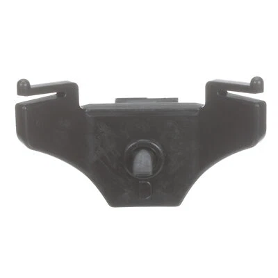 OEM 2008-2020 Genuine Mitsubishi Lancer Fuel Door Hook Latch Clip MN105404 - Image 1 of 4