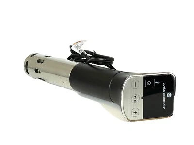 Cooks Essentials Sous Vide Precision Cooker  - Image 1 of 4