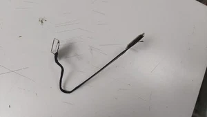 Lenovo ThinkPad X1 Carbon 6th Gen FHD LCD Video Cable SC10Q59888 DC02C00BU10 - Afbeelding 1 van 2