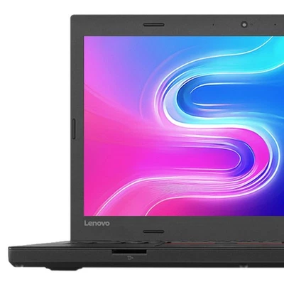 Ordinateur Portable Lenovo ThinkPad T460P i5-6440HQ 16Go 250Go SSD FHD Win10Pro - Photo 1/4