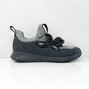 Nike Womens City Loop AA1097-001 Gray Running Shoes Sneakers Size 6.5 - Picture 1 of 12