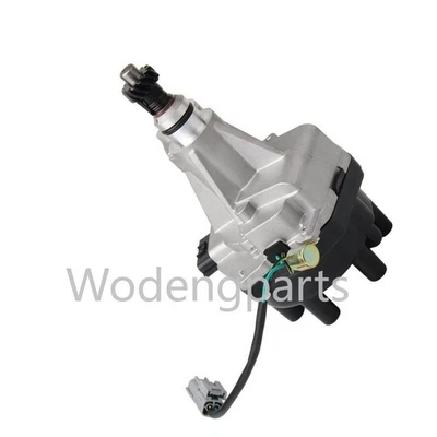 Distribuidor de encendido 22100-1W601 compatible con Infiniti QX4 1997-2000 3,3 L V6 Foto 1 de 4