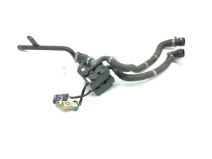 Maserati Quattroporte 2006 Water Coolant Heater Control Valve AMD192826 - Picture 1 of 12