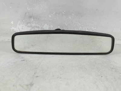 2005-2007 Buick Terraza Interior Rear View Mirror Oem ZUANB - Image 1 of 4