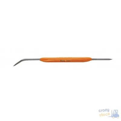 Punta de rastreo Beta 1688-A 200 mm Foto 1 de 2