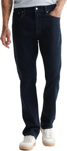 NEU! Lucky Brand Herren Jeans: 221 Straight & 410 Athletic BEIDE GRÖSSE 40x32 Neu mit Etikett! - Bild 1 von 9