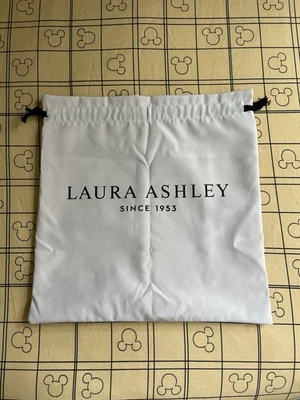 Laura Ashley Storage Dust Bag Brand New  - Image 1 of 4