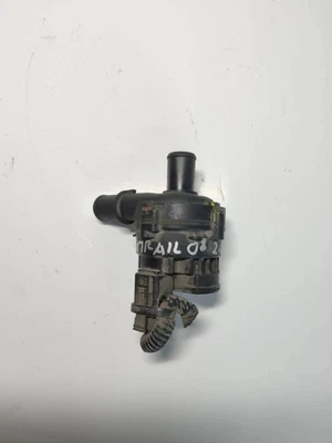Nissan X-Trail T31 2008 Electric auxiliary coolant water pump 0392023015 Diesel Foto 1 de 4