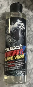 Reusch Glove Wash 8oz - Clean & Revitalize Sports Gloves - Picture 1 of 2