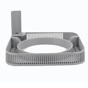 Bouton Impression 3D Interrupteur Poussoir et Base de Refroidissement pour 2024 Mini8363 - Photo 1/17