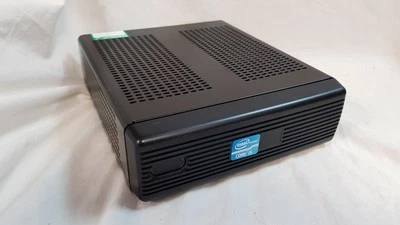 WITHOUT PSU!! Intel DH67CF Intel Core i5-2405S 8GB 120GB SSD, NO OS - Image 1 of 4