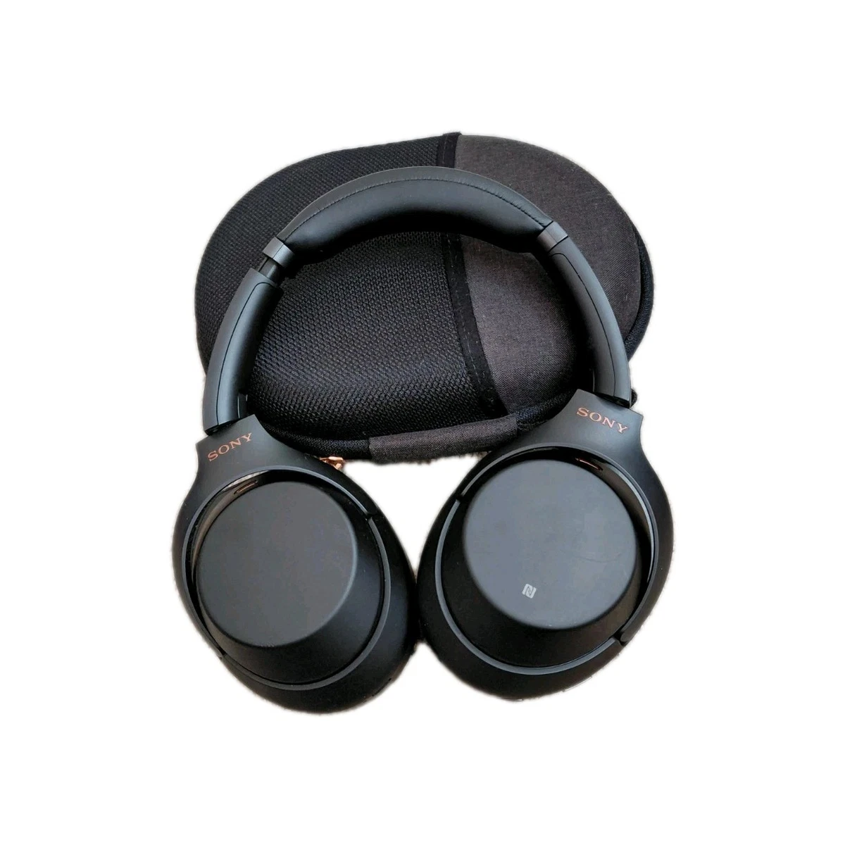 Sony WH-1000XM3 Headphones for Sale | Shop New & Used Headphones