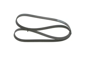 BOSCH Keilrippenriemen u.a. für BMW, CHEVROLET, CITROËN, FORD, OPEL, PEUGEOT - Bild 1 von 4