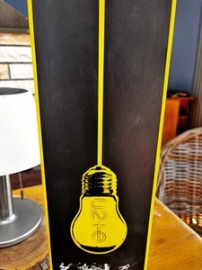 U2 Super Deluxe Box Set iNNOCENCE + eXPERIENCE Live In Paris - Bild 1 von 7
