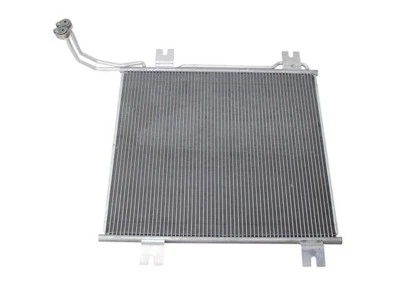 For 2008-2013 International ProStar A/C Condenser 39399XWHV 2009 2010 2011 2012 - Image 1 of 2