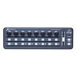 Behringer X Touch Mini - Bild 1 von 6
