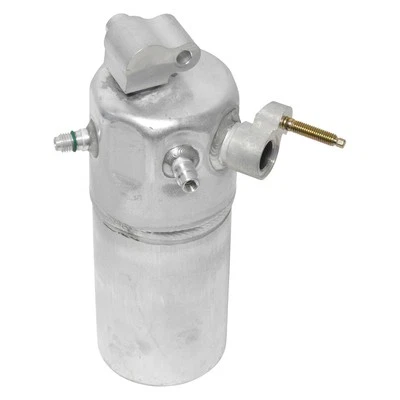 For Chevy Express 3500 2003-2024 UAC A/C Accumulator - Image 1 of 2