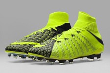 pupos nike hypervenom 2017