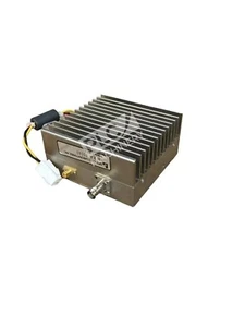 Optronic OLQ2524MA-27 Rev D 0117-4860 Rev C - Picture 1 of 3