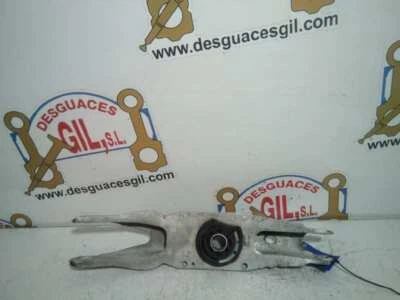 A2463520202 braccio sospensione inferiore posteriore MERCEDES-BENZ CLA COUPE 220 Foto 1 de 4