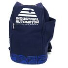 Star Wars Galaxy's Edge Droid Depot Backpack Industrial Automaton Astromech