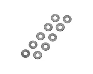 Arrma Washer 3x8x0.5mm (10), AR709003 - Picture 1 of 1