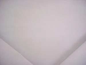 TELA TAPICERÍA DE TERCIOPELO GRIS CEMENTO GRIS CEMENTO 10-3/8 AÑOS - Imagen 1 de 4