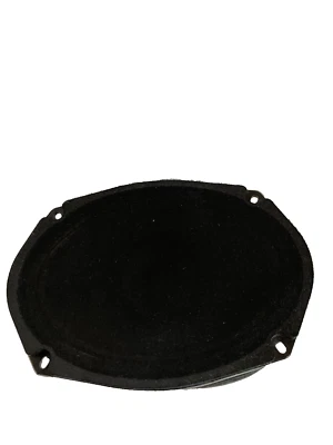 Chrysler Sebring Speaker Front Left Genuine 2.0 Crd 2008 Convertable - Imagen 1 de 4