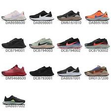 Nike Pegasus Trail 3 III Men / Women Outdoors Trail Running Shoes Sneaker Pick 1