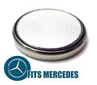 Mercedes GL-Class Replacement Batteries for Key Fob / Remote / Alarm (1 Battery)