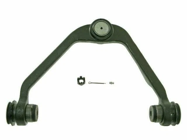 Brazo de control Moog superior delantero derecho para Lincoln Blackwood 2002 69BJBQ Foto 1 de 1