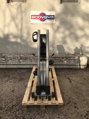 Ergo-Fit Liegeergometer - RECUMBENT 3000 - Bild 1 von 3