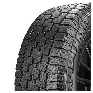 2x Pirelli Scorpion A/T+ FSL M+S 265/65 R17 112T 2656517 Offroad Ganzjahresreife - Bild 1 von 1