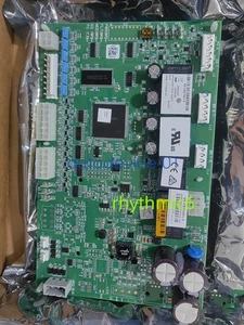 Nuevo controlador SE-CND1001-5 SE-CND1001-5 DHL/FedEx - Imagen 1 de 4