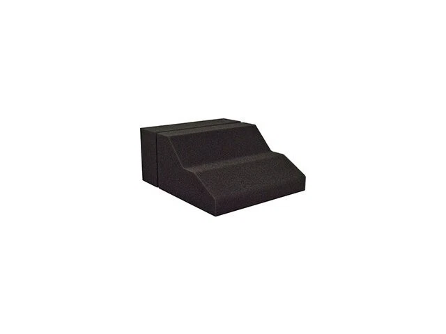 Filtro de aire para Ford F250 Super Duty 2011-2016 6,7 L V8 diésel 2013 2012 XK812KC Foto 1 de 1