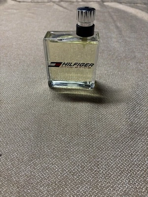 NUEVO SIN CAJA~ Vintage Tommy Hilfiger ATHLETICS Spray Colonia 100 ml 3,4 oz. (Sin caja) Foto 1 de 4