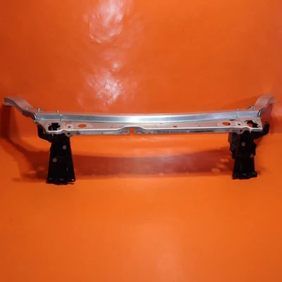 MERCEDES BENZ GLC300 GLC43 SOPORTE BARRA DE AMARRE SUPERIOR 2016 2017 2018 2019 A2536210300 Foto 1 de 4