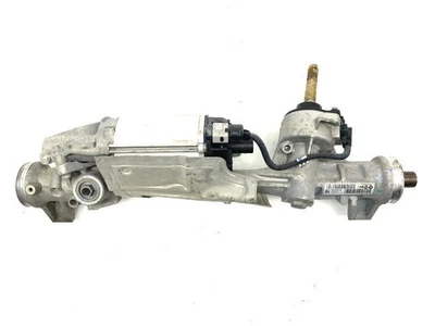 Portaequipajes y piñón de dirección asistida 05154461AH para Chrysler 200 81680 2015-2017 Foto 1 de 4