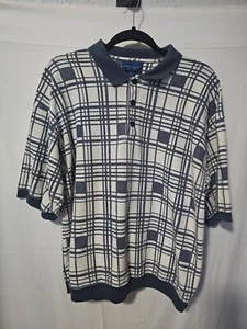 Camicia Towncraft vintage XL - Foto 1 di 4