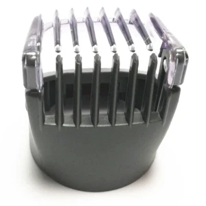 Kammaufsatz KAMM Clipper Trimmer Für PHILIPS QT4021 QT4021/50 QT4019 QT4019/15 - Bild 1 von 6