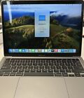 Apple Macbook Pro 13in (256gb Ssd, M1, 8gb) Laptop - Space Gray