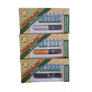 Friend Holder Cigarette Filter Holder Multi-Slim / Slim-Line Cigarettes Roll-up - Picture 1 of 4