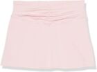 EleVen by Venus Williams Women's Action Skirt 