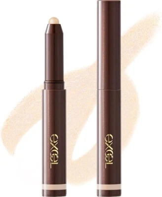 NOEVIR excel Gleam On Fit Shadow GF12 Amulet Bouquet - Image 1 of 4