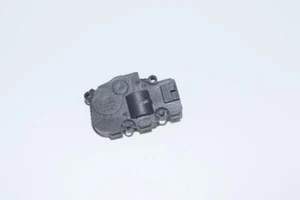 BMW G11 7er G12 Mise en Route Actionneur - Picture 1 of 3