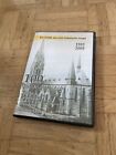 100 Jahre Herz-Jesu Kirche & Gemeinde Dresden Johannstadt DVD 🍀Sammlerstück🍀